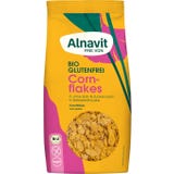 Alnavit Bio Cornflakes