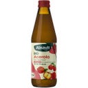 Bio Acerola, 330 ml