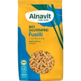 Alnavit Bio Fusilli