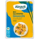Alnavit Bio Gnocchi - 250 g