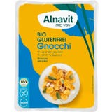 Alnavit Bio Gnocchi