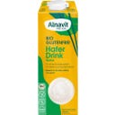 Alnavit Bio Hafer Drink Natur - 1 l