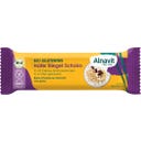 Alnavit Bio Hafer Riegel Schoko - 50 g