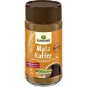Alnatura Bio Malzkaffee - 100 g