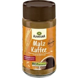 Alnatura Bio Malzkaffee - 100 g