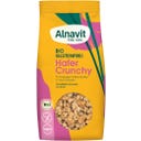 Alnavit Bio Hafer Crunchy - 300 g