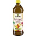Alnatura Bio Apfelessig - 500 ml