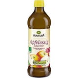 Alnatura Bio Apfelessig