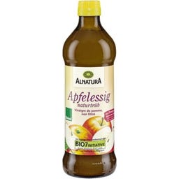 Alnatura Bio Apfelessig - 500 ml