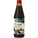 Alnavit Bio Holunder Direktsaft - 330 ml