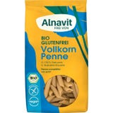 Alnavit Bio Vollkorn Penne