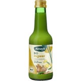 Alnavit Bio Ingwer Saft