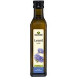 Alnatura Bio Lein&ouml;l