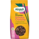 Alnavit Bio Schoko Crunchy - 300 g