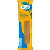 Alnavit Bio Spaghetti