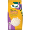 Alnavit Bio Mehl Mix Universal - 500 g