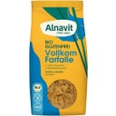 Alnavit Bio Vollkorn Farfalle - 250 g