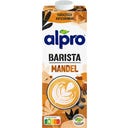 Barista Mandel, 1 l