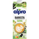 alpro Barista Soya - Sojadrink - 1 l
