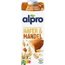 alpro Hafer-Mandeldrink - 1 l
