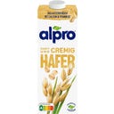 alpro Haferdrink Original - 1 l
