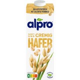 alpro Haferdrink Original