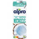 alpro Kokosnussdrink Original - 1 l