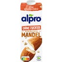 Mandeldrink Ohne Zucker, 1 l