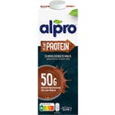 alpro Proteindrink Schokolade - 1 l