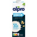 Proteindrink Natur, 1 l