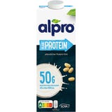 alpro Proteindrink Natur
