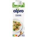 alpro Soja-Kochcréme Cuisine - 250 ml