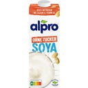 alpro Sojadrink Ohne Zucker - 1 l