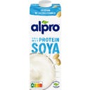 alpro Sojadrink Original - 1 l
