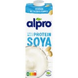 alpro Sojadrink Original
