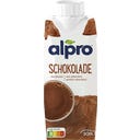 alpro Sojadrink Schokolade - 250 ml