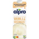 alpro Sojadrink Vanille - 1 l