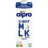 alpro THIS IS NOT M*LK Pflanzlich & Voll 3.5%