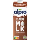 alpro THIS IS NOT M*LK Schokolade - 1 l