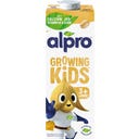 alpro Growing Kids Haferdrink - 1 l