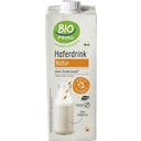 Bio Haferdrink - Natur
