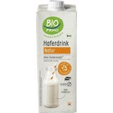Bio Haferdrink