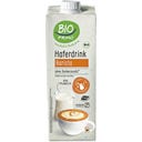 Bio Haferdrink, Barista (1 l)