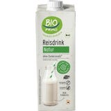 Bio Reisdrink