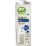 Bio Sojadrink