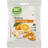 Bio Bonbons