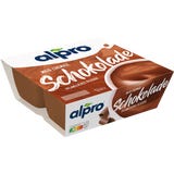 alpro Sojadessert