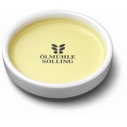 Ölmühle Solling Bio Borretschöl
