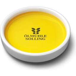 Ölmühle Solling EG-Bio Rapsöl nativ