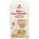 Arche Naturküche Bifun Reisnudeln - 250 g